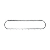 Hipa Full Skip Chain 3/8" .058" 93 DL 28 Inch For Husqvarna Echo Poulan Pro 475 505 445 425 415 Chainsaw